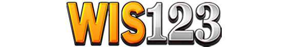 WIS123